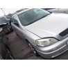Detalhamento das peças para Opel astra g hatchback (T98) 1.7 DTI 16V (F08, F48) Diesel do ano 2001 com motor Y 17 DT