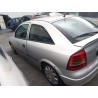Detalhamento das peças para Opel astra g hatchback (T98) 1.7 DTI 16V (F08, F48) Diesel do ano 2001 com motor Y 17 DT