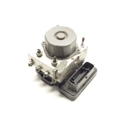 Modulo abs caña direzione Toyota Auris (_E18_) | Desguace Becerril