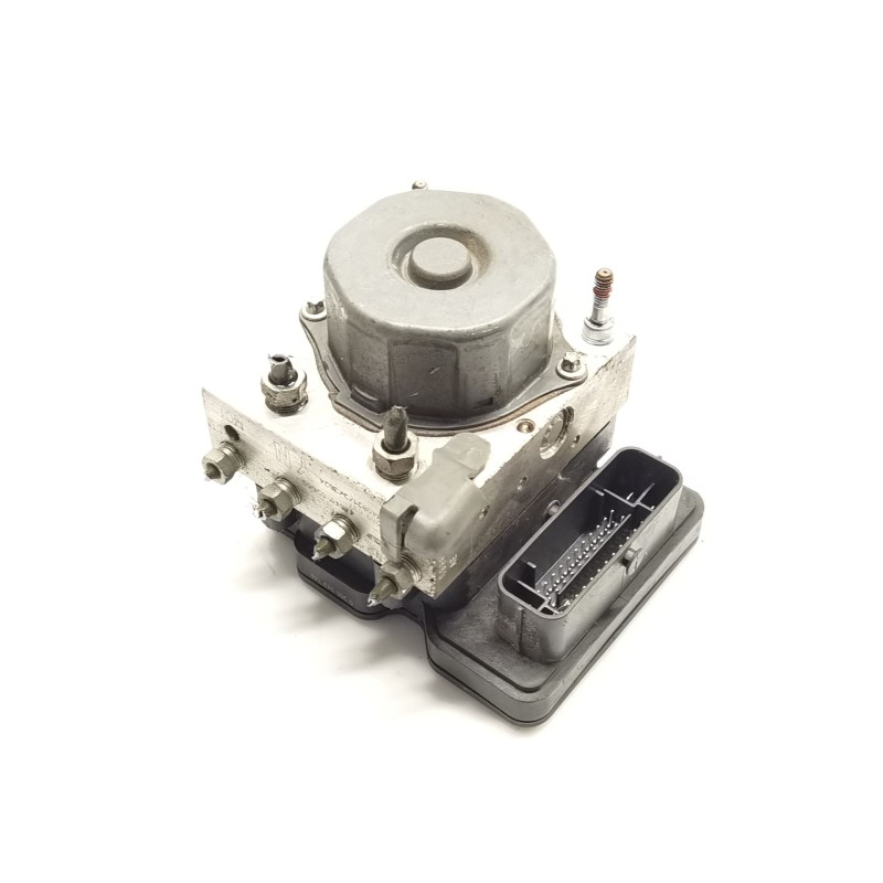 Modulo abs caña direzione Toyota Auris (_E18_) | Desguace Becerril