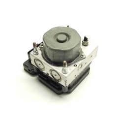 Modulo abs caña direzione Toyota Auris (_E18_) | Desguace Becerril