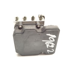 Modulo abs caña direzione Toyota Auris (_E18_) | Desguace Becerril