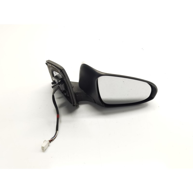 Recambio de retrovisor derecho para toyota auris (_e18_) 1.4 d-4d (nde180_) referencia OEM IAM   