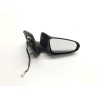 Recambio de retrovisor derecho para toyota auris (_e18_) 1.4 d-4d (nde180_) referencia OEM IAM   