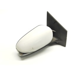 Recambio de retrovisor derecho para toyota auris (_e18_) 1.4 d-4d (nde180_) referencia OEM IAM   