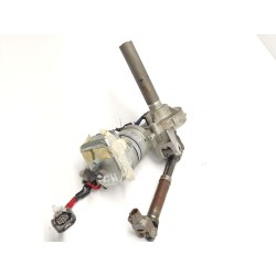 Ricambio COM 2000 (modulo devioluci del piantone) Toyota Auris (_E18_) | Desguace Becerril