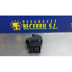 Recambio de mando elevalunas delantero izquierdo para renault megane i coupe fase 2 (da..) 1.9 dci sportway referencia OEM IAM  