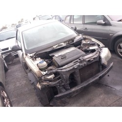 seat ibiza iii (6l1) del año 2002