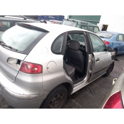 seat ibiza iii (6l1) del año 2002