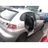 seat ibiza iii (6l1) del año 2002