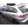 seat ibiza iii (6l1) del año 2002