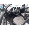 seat ibiza iii (6l1) del año 2002