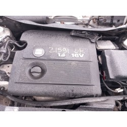 seat ibiza iii (6l1) del año 2002