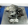 Radiator gearbox Seat Leon (1M1) | Becerril Scrap Yard