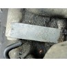 Radiator gearbox Seat Leon (1M1) | Becerril Scrap Yard