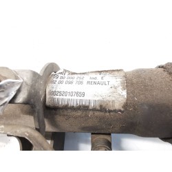 Barra de direção. Renault Espace IV (JK0/1_) | Desguace Becerril