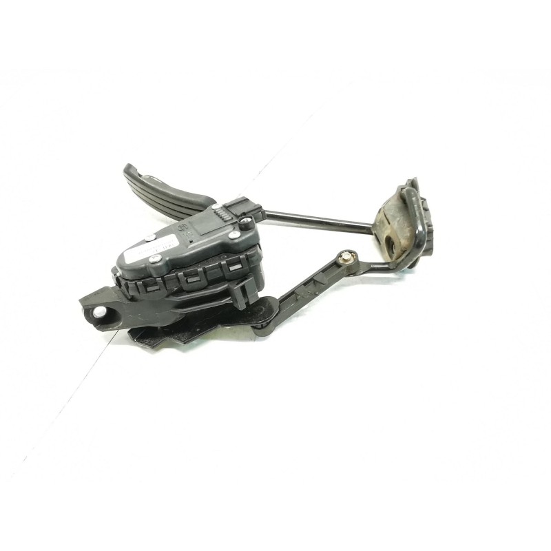 Potenziometro pedale Renault Kangoo (KC0/1_) | Desguace Becerril