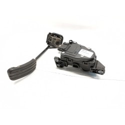 Potenziometro pedale Renault Kangoo (KC0/1_) | Desguace Becerril