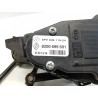 Potenziometro pedale Renault Kangoo (KC0/1_) | Desguace Becerril