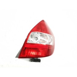 Right central rear light Honda Jazz II (GD_, GE3, GE2) | Becerril Scrap Yard
