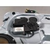 Recambio de elevalunas delantero derecho para volkswagen polo (9n3) advance referencia OEM IAM 6Y2959801 400886D 