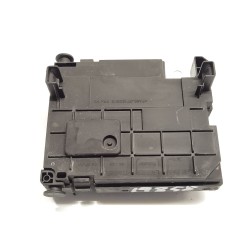 Spare BSM (Boîtier de Servitude Moteur) Peugeot 508 I (8D_) | Becerril Scrap Yard