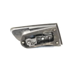 Feu arrière central droit Seat Ibiza III (6L1) | Desguace Becerril