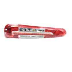 Left central rear light Ford Focus C-max (DM2) | Becerril Scrap Yard