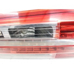 المصباح الخلفي الأيمن Ford Focus C-max (DM2) | Desguace Becerril