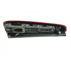 المصباح الخلفي الأيمن Ford Focus C-max (DM2) | Desguace Becerril