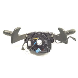 Spare COM 2000 (steering column switch module) Peugeot 508 I (8D_) | Becerril Scrap Yard