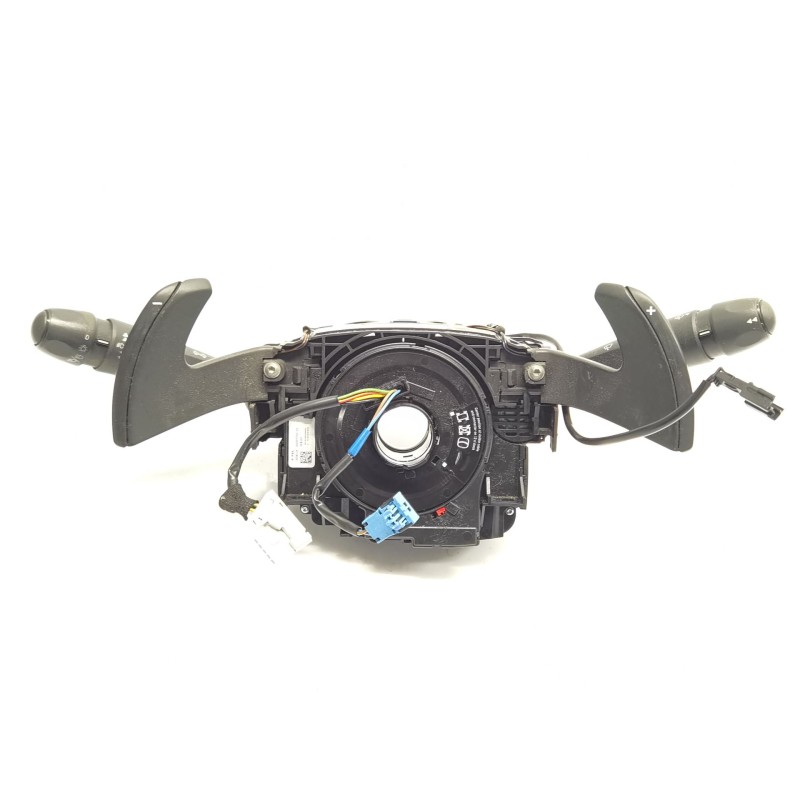Spare COM 2000 (steering column switch module) Peugeot 508 I (8D_) | Becerril Scrap Yard