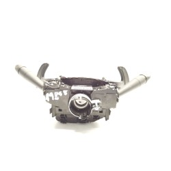 Spare COM 2000 (steering column switch module) Peugeot 508 I (8D_) | Becerril Scrap Yard