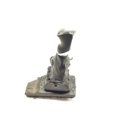 Gear shift knob Peugeot 508 I (8D_) | Becerril Scrap Yard