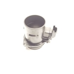 Flussometro Peugeot 508 I (8D_) | Desguace Becerril