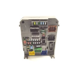 Ricambio BSI (Built-in Systems Interface) Peugeot 508 I (8D_) | Desguace Becerril