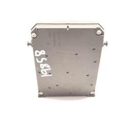 Ricambio BSI (Built-in Systems Interface) Peugeot 508 I (8D_) | Desguace Becerril