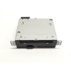 Sistema de áudio / rádio CD Peugeot 508 I (8D_) | Desguace Becerril