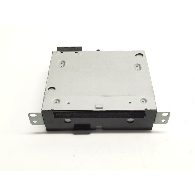 Sistema de áudio / rádio CD Peugeot 508 I (8D_) | Desguace Becerril