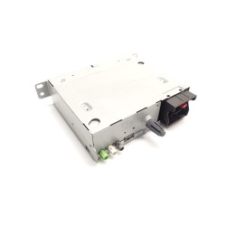 Sistema de áudio / rádio CD Peugeot 508 I (8D_) | Desguace Becerril