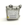 Unité de contrôle airbag Peugeot 508 I (8D_) | Desguace Becerril