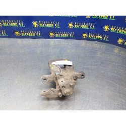 Recambio de pinza freno trasera derecha para renault kangoo (f/kc0) campus referencia OEM IAM   