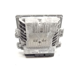 Recambio de centralita motor uce para peugeot 508 i (8d_) 1.6 hdi referencia OEM IAM 9678628780  HW9666681180