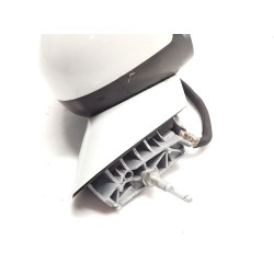 Rechter Rückspiegelglas Peugeot 508 I (8D_) | Desguace Becerril