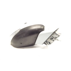 Rechter Rückspiegelglas Peugeot 508 I (8D_) | Desguace Becerril