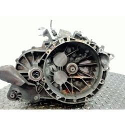 Caja cambios ford s-max (WA6) oem 6G9R7002SE / 1700847 / 1479094