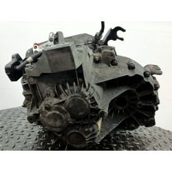 Radiator gearbox Ford S-max (WA6) | Becerril Scrap Yard