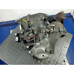 Radiator gearbox Ford S-max (WA6) | Becerril Scrap Yard