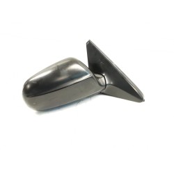 المرايا الجانبية اليمنى Honda CIVIC VI hatchback (ej, ek) | Desguace Becerril