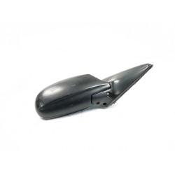 المرايا الجانبية اليمنى Honda CIVIC VI hatchback (ej, ek) | Desguace Becerril